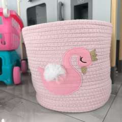 Фото отзыва 11282322