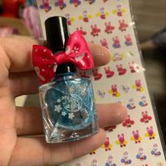 Фото отзыва 10884838