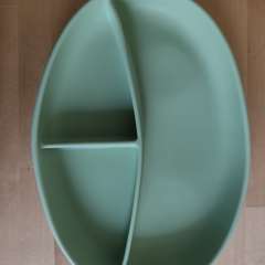 Фото отзыва 10994188