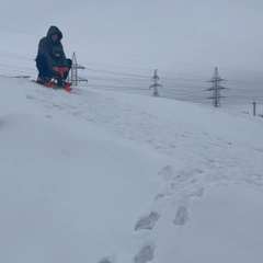 Видео отзыва 11053259