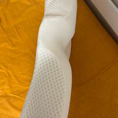 Фото отзыва 10295487