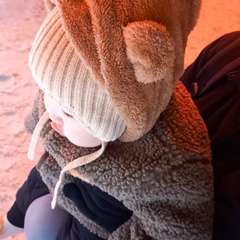 Фото отзыва 10944752