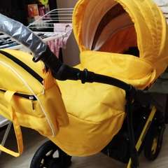 Фото отзыва 6451661