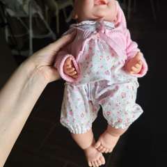 Фото отзыва 11031022