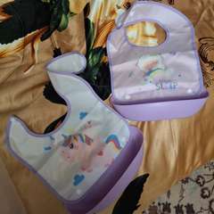 Фото отзыва 8917398