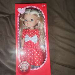 Фото отзыва 10736988