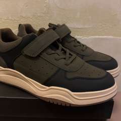 Фото отзыва 11260980