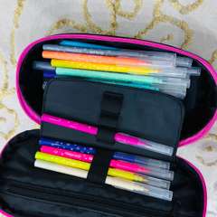 Фото отзыва 7003460