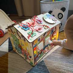 Фото отзыва 10652865