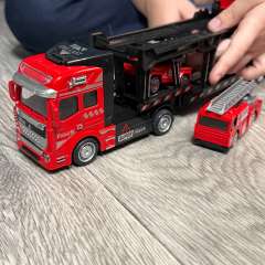 Фото отзыва 10504597