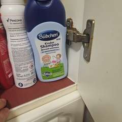 Фото отзыва 11064747