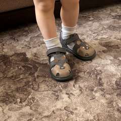 Фото отзыва 11311736