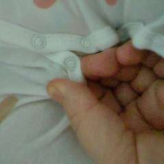 Фото отзыва 10872566