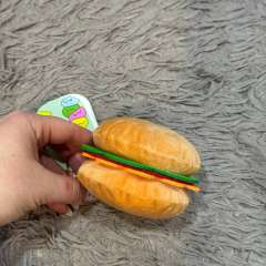 Фото отзыва 11182815