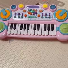 Видео отзыва 11334639