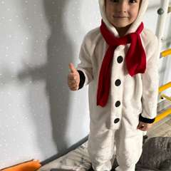 Фото отзыва 10787347