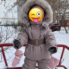 Фото отзыва 10798090