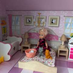 Фото отзыва 11059895