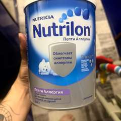 Фото отзыва 10757701