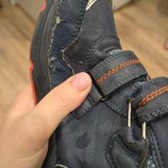 Фото отзыва 10609005