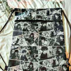 Фото отзыва 11273807