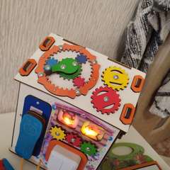 Фото отзыва 5617377