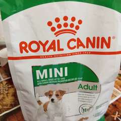 Фото отзыва 10764363