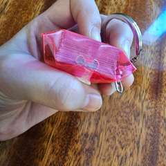 Фото отзыва 10863222