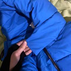 Фото отзыва 10553190