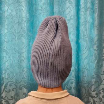 Шапка Arctic kids: отзыв пользователя Детский Мир