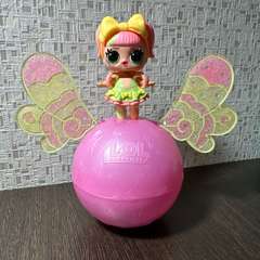 Фото отзыва 11059044