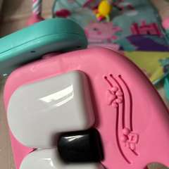 Фото отзыва 11279904