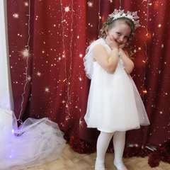 Фото отзыва 10977703