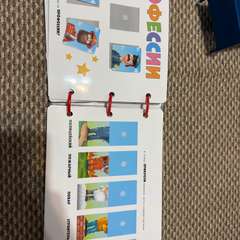 Фото отзыва 11171070