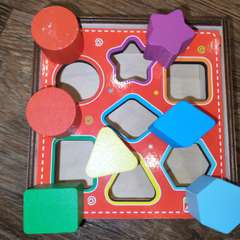 Фото отзыва 10516710