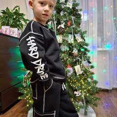 Фото отзыва 10781226