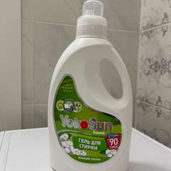 Фото отзыва 11005509