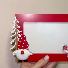 Видео отзыва 8029332