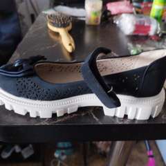 Фото отзыва 5195427