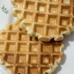 Фото отзыва 11040235