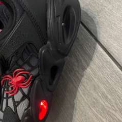 Фото отзыва 11206319