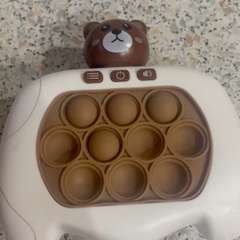 Видео отзыва 11188046