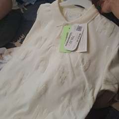 Фото отзыва 11260747