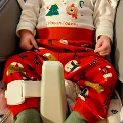 Фото отзыва 8728512