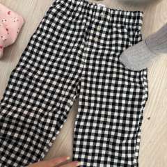 Фото отзыва 11296251