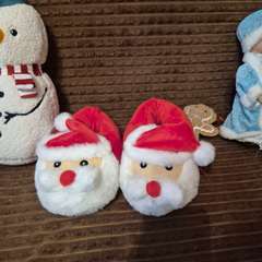 Фото отзыва 10581777