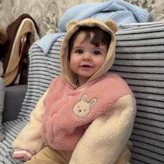 Фото отзыва 10914093