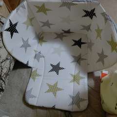 Фото отзыва 11062284