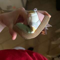 Фото отзыва 11334589