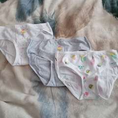 Фото отзыва 11052117